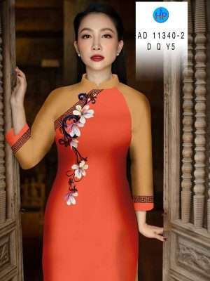 1640662950 vai ao dai dep mau moi (27)